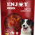 ENJOY Recompense pentru caini CARNIVORE, Piept de pui