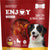 ENJOY Recompense pentru caini CARNIVORE, Piept de pui, 300g