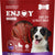 ENJOY Recompense pentru caini CARNIVORE, Piept de rata, 300g