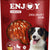 ENJOY Recompense pentru caini CARNIVORE, Sticks cu pui, 100g