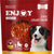 ENJOY Recompense pentru caini CARNIVORE, Sticks cu pui, 300g