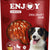 ENJOY Recompense pentru caini CARNIVORE, Sticks cu pui