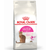 Hrana Uscata pentru pisici Royal Canin Exigent Savour 2 kg - Animax