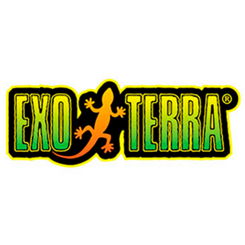 Exo Terra
