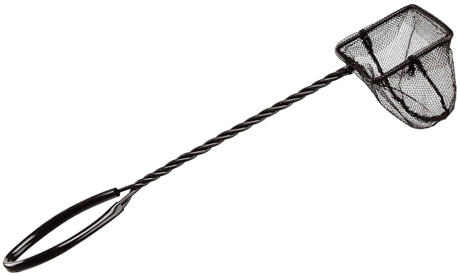FERPLAST Minciog pentru acvariu, 38x12cm