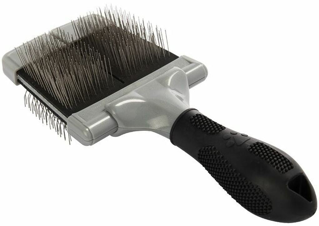 FURminator Tesala pentru caini si pisici, Moale