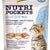 GIMCAT Nutri Recompense pentru pisici Junior Mix 60g