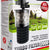 AQUAEL Filtru intern pentru acvariu TURBO 2000, acv. 350L, 27W, 2000L/h