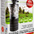 AQUAEL Filtru intern pentru acvariu TURBO 500, acv. 150L, 4,4W, 500L/h