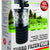AQUAEL Filtru intern pentru acvariu TURBO 1500, acv. 250L-350L, 22W, 1500L/h