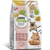 Hrana pentru hamsteri Cunipic Hamster Premium 600g - Animax