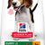HILL's Canine PUPPY Talie Medie, cu Pui 800g