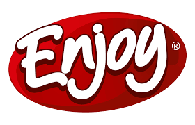 Enjoy