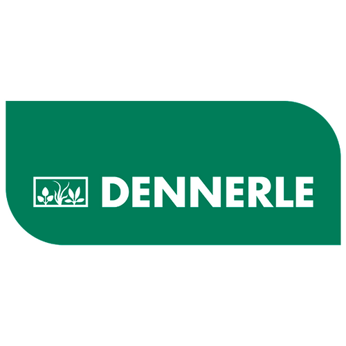 Dennerle