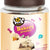 LOLO PETS CLASSIC Biscuiti pentru caini Animals, borcan plastic cu capac 210g