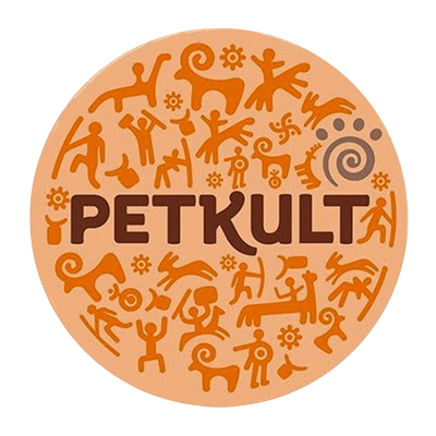 Petkult