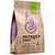 Hrana uscata pentru caini Petkult Sensitive Low Calories Adult&Senior Talie Medium&Large Miel si orez 3kg - Animax