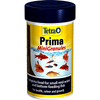 Hrana pentru pesti Tetra Prima Mini Granules 100ml