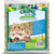 Asternut pentru Rozatoare Chipsi Nesting Bed 20g - Animax