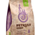 PETKULT Sensitive Low Callories Adult & SENIOR, talie medie/mare, Miel/orez 12kg