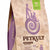 PETKULT Sensitive Low Callories Adult & SENIOR, talie medie/mare, Miel/orez 3kg