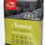 ORIJEN SENIOR, 11,4kg