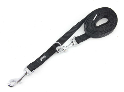 PAWISE Lesa pentru caini Complete Control