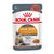 Hrana umeda pentru pisici Royal Canin Hair&Skin 85g - Animax