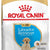 ROYAL CANIN BHN Labrador Retriever Puppy