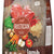 RUSTICAN Miel si Orez brun, fara gluten