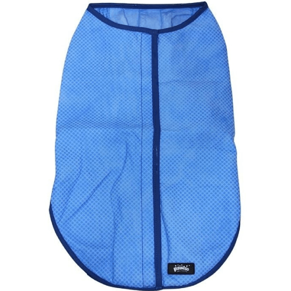 Vesta racoritoare pentru caini Pawise Cooling Vest S 32cm - Animax