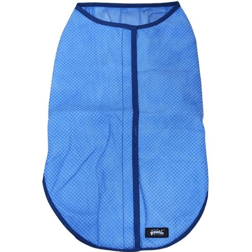Vesta racoritoare pentru caini Pawise Cooling Vest S 32cm - Animax