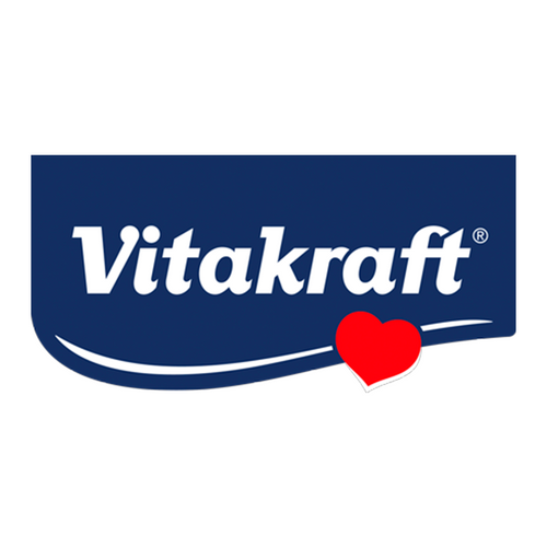 Vitakraft