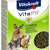 VITAKRAFT Vita Fit C Forte pentru rozatoare, cu vitamina C si patrunjel 100g