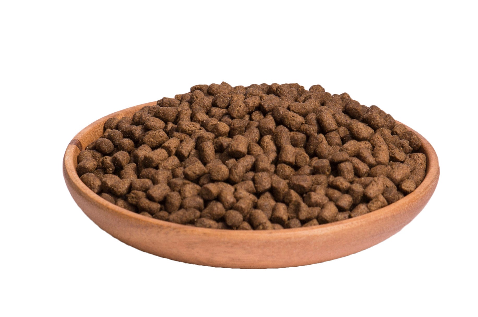 Hrana uscata pentru pisici Wellness Core Dry cu curcan si pui 300g - Animax