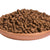 Hrana uscata pentru pisici Wellness Core Kitten Dry cu curcan si somon 300g - Animax