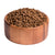 Hrana uscata pentru caini Wellness Core Small Breed Healthy Weight cu curcan 1.5 kg - Animax