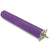 Bat abraziv pentru colivie 33cm - Animax