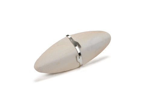 Os de sepie Blister 11.5X4X1.5 cm - Animax