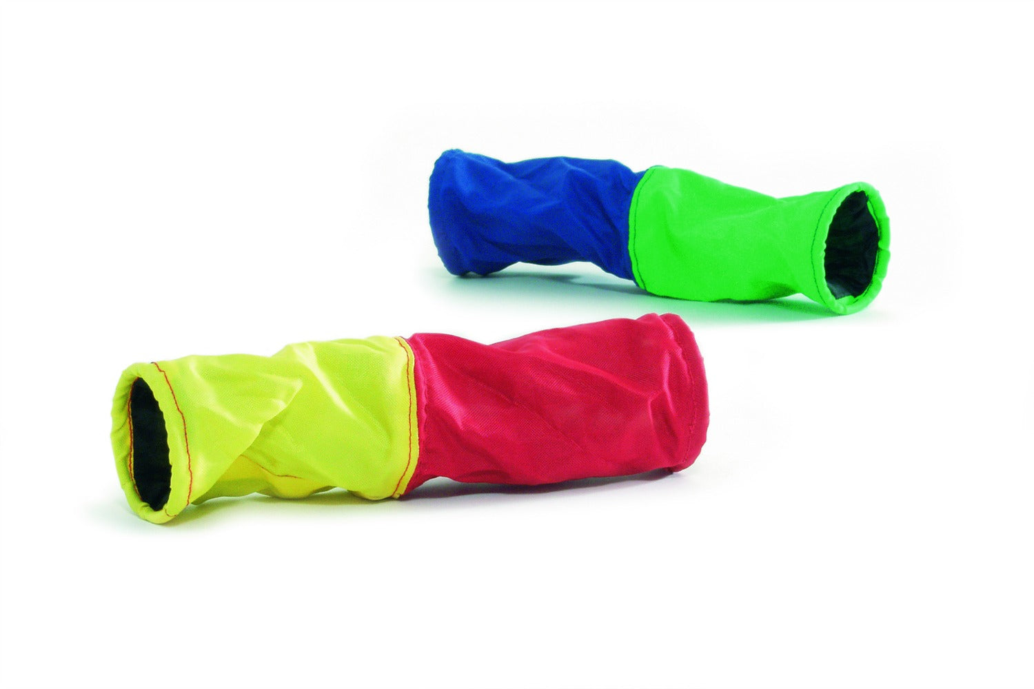 Tunel pentru hamsteri Beeztees Rodent Fun Nylon 25x6.5cm - Animax