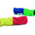 Tunel pentru hamsteri Beeztees Rodent Fun Nylon 25x6.5cm - Animax