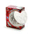 Jucarie pentru hamsteri Bila Plastic Premium 12.5cm - Animax
