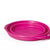 Castron pliabil pentru caini Geo Squeeze S - Animax