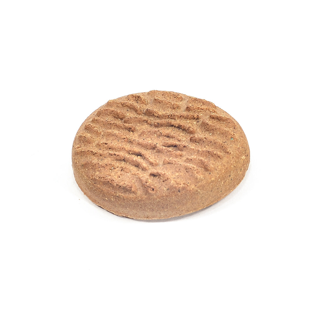 Recompensa pentru caini Bosch Biscuiti Cake 10 kg - Animax