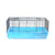 Cusca pentru rozatoare Cavia 100 Easy 100x54.5x45cm - Animax