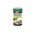 Hrana pentru broaste testoase Padovan Gammarus 250ml - Animax