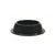 Castron antiderapant Geo Silver 19 cm - Animax