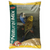Hrana pentru perusi Padovan Natural Mix 1 kg - Animax