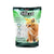 Nisip pentru litiera Padovan 2.2 kg - Animax