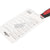 Descalcitor liniar Pet Care - Animax